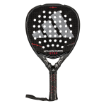 Adidas Metalbone Carbon 2026