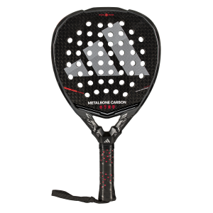 Adidas Metalbone Carbon 2026