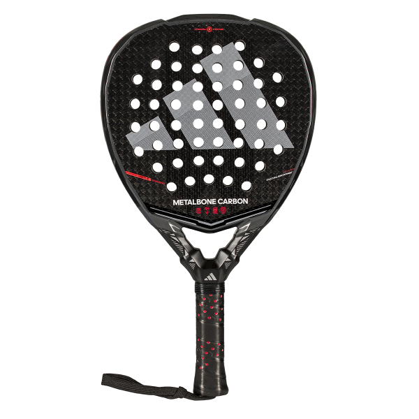 Adidas Metalbone Carbon 2026