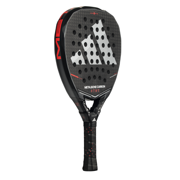 Adidas Metalbone Carbon 2026