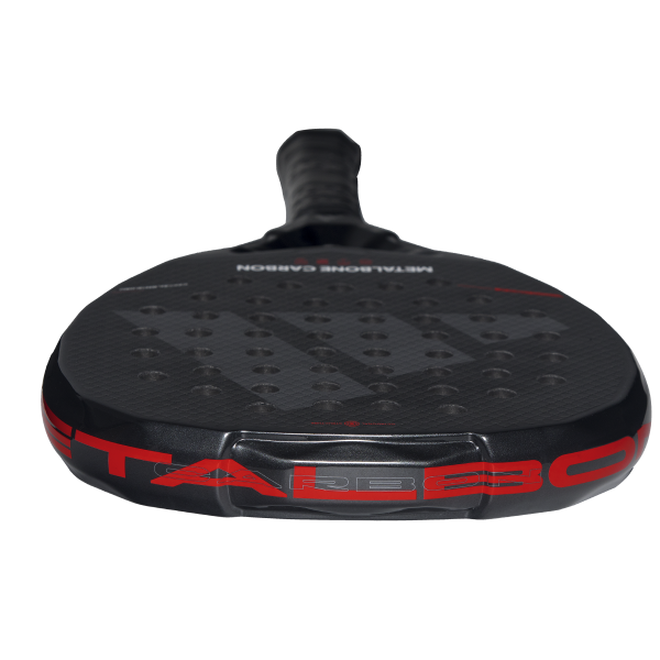 Adidas Metalbone Carbon 2026