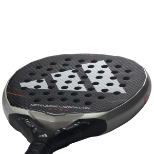 Adidas Metalbone Carbon CTRL 2026
