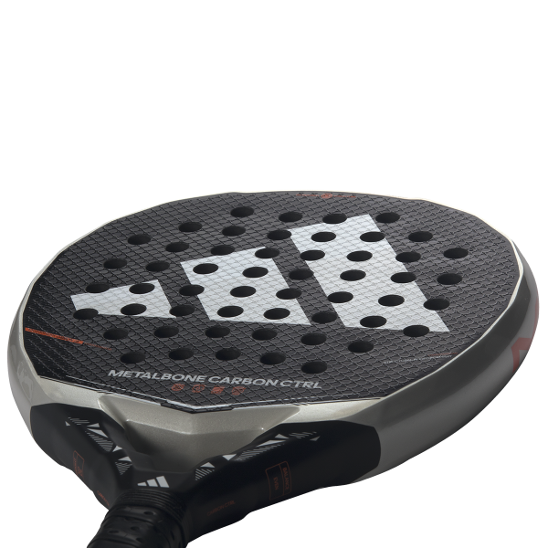 Adidas Metalbone Carbon CTRL 2026
