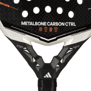 Adidas Metalbone Carbon CTRL 2026