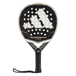 Adidas Metalbone Carbon CTRL 2026