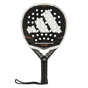 Adidas Metalbone Carbon CTRL 2026