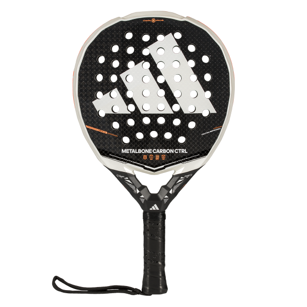 Adidas Metalbone Carbon CTRL 2026