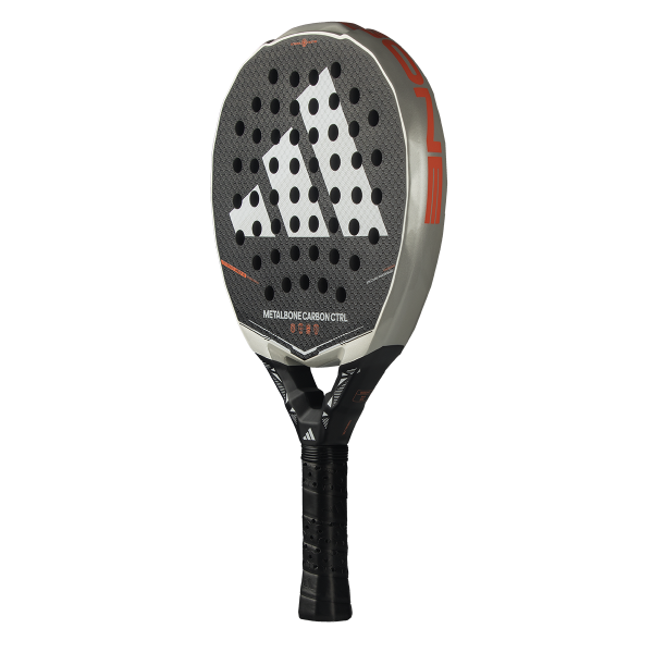 Adidas Metalbone Carbon CTRL 2026