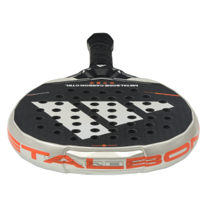 Adidas Metalbone Carbon CTRL 2026