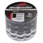 Bullpadel GB1201 Overgrip 50 St. Box