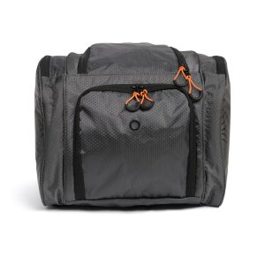 Brimley PRO Padeltas Donkergrijs