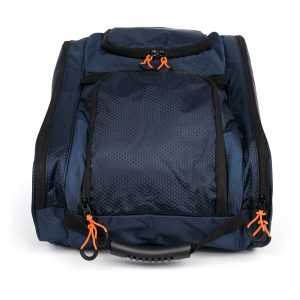 Brimley PRO Padeltas Donkerblauw