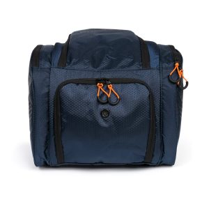 Brimley PRO Padeltas Donkerblauw