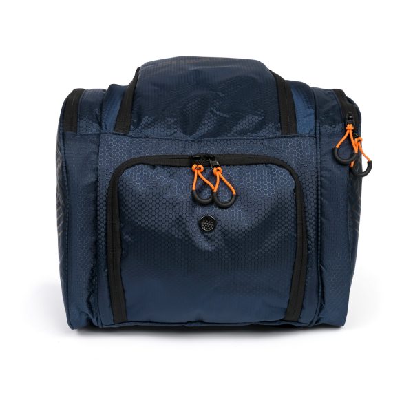 Brimley PRO Padeltas Donkerblauw