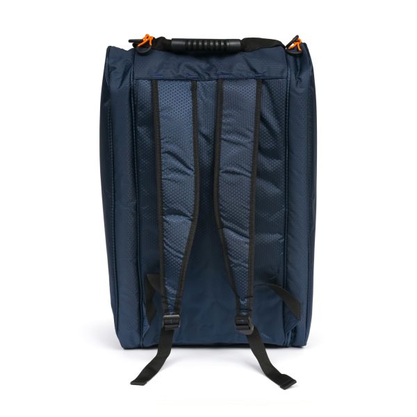 Brimley PRO Padeltas Donkerblauw