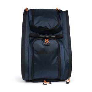 Brimley PRO Padeltas Donkerblauw
