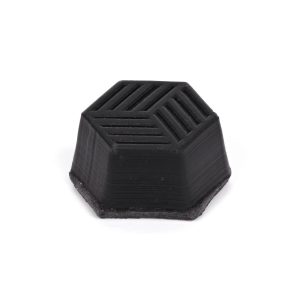Brimley VibraProtect Frameprotectors