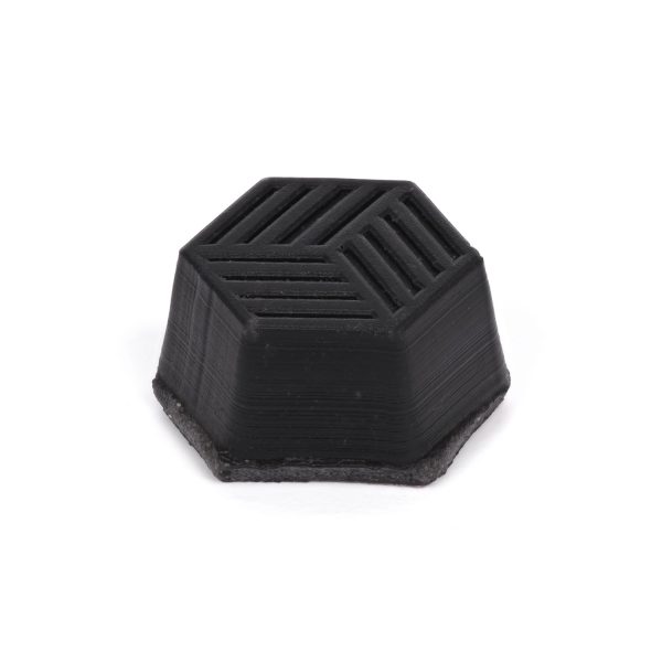 Brimley VibraProtect Frameprotectors