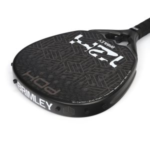 Brimley VibraProtect Frameprotectors