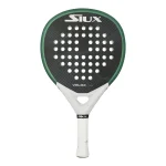 Siux Velox Flex groen