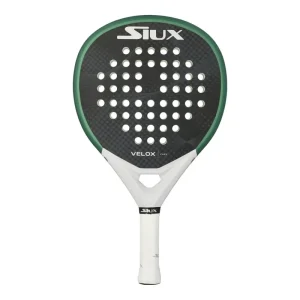 Siux Velox Flex groen