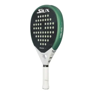 Siux Velox Flex groen