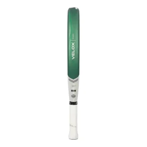Siux Velox Flex groen