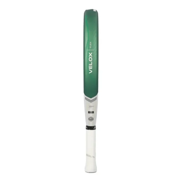 Siux Velox Flex groen