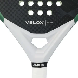 Siux Velox Flex groen