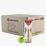Bullpadel Premium Pro Padelballen 2026 Doos