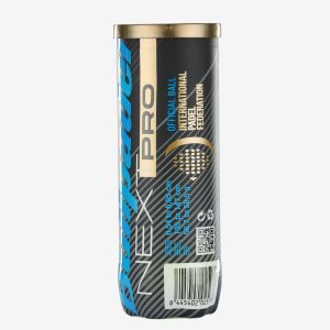 Bullpadel Vertex 04 W Pack 2026