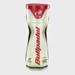Bullpadel Premium Pro Padelballen 2026