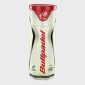 Bullpadel Premium Pro Padelballen 2026