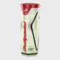Bullpadel Premium Pro Padelballen 2026