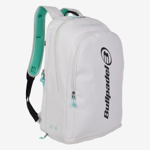 Bullpadel Vertex 04 W Pack 2026
