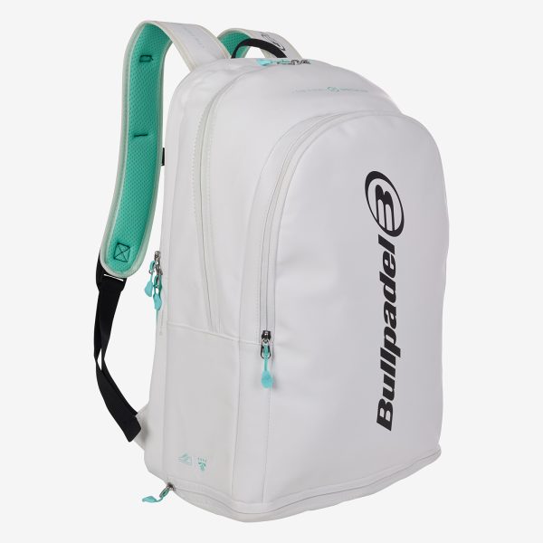 Bullpadel Vertex 04 W Pack 2026