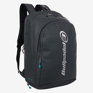 Bullpadel Vertex 04 CMF Pack 2026