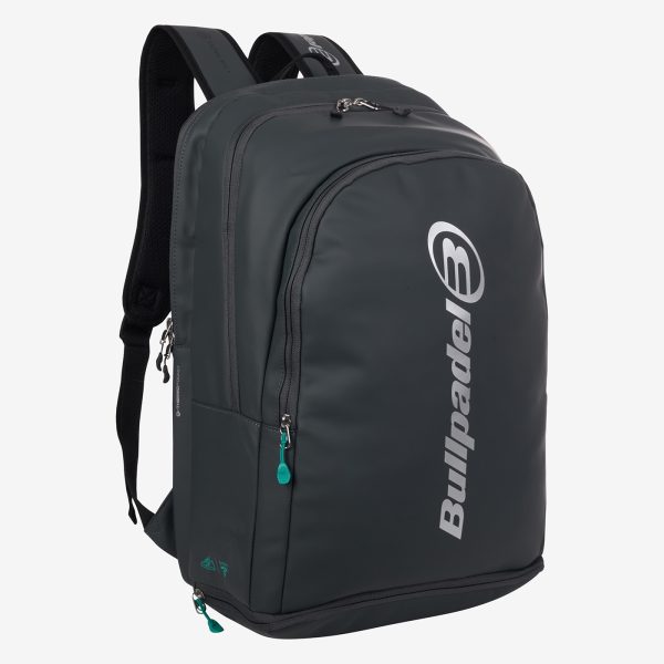 Bullpadel Vertex 04 CMF Pack 2026