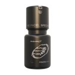 Bullpadel Power Grip Spray