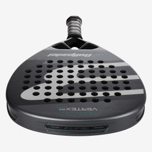 Bullpadel Vertex 04 CMF Pack 2026