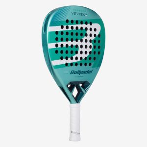 Bullpadel Vertex 04 W Pack 2026