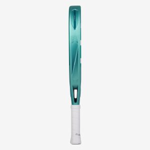 Bullpadel Vertex 04 W Pack 2026