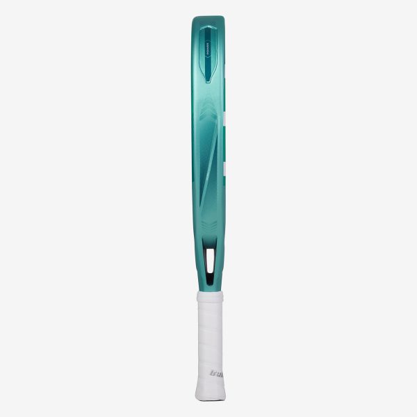 Bullpadel Vertex 04 W Pack 2026