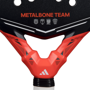 Adidas Metalbone Team 2026