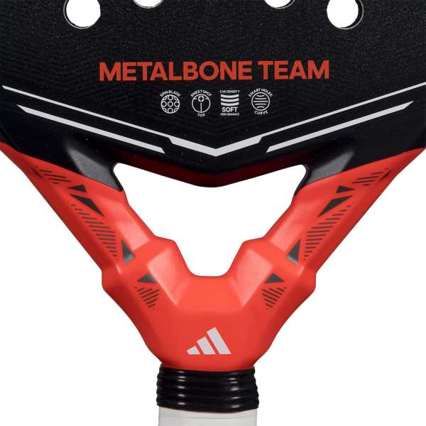 Adidas Metalbone Team 2026
