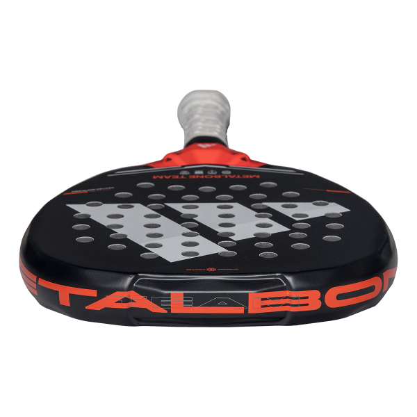 Adidas Metalbone Team 2026