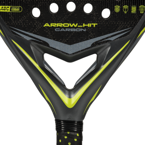 Adidas Arrow Hit Carbon 2026