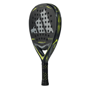 Adidas Arrow Hit Carbon 2026
