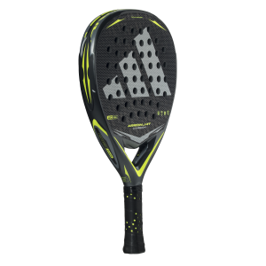 Adidas Arrow Hit Carbon 2026