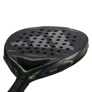 Adidas Arrow Hit Carbon 2026